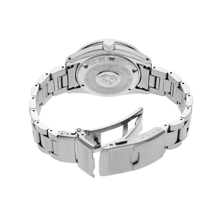 Seiko Propex Sea SPB297 - SPB297