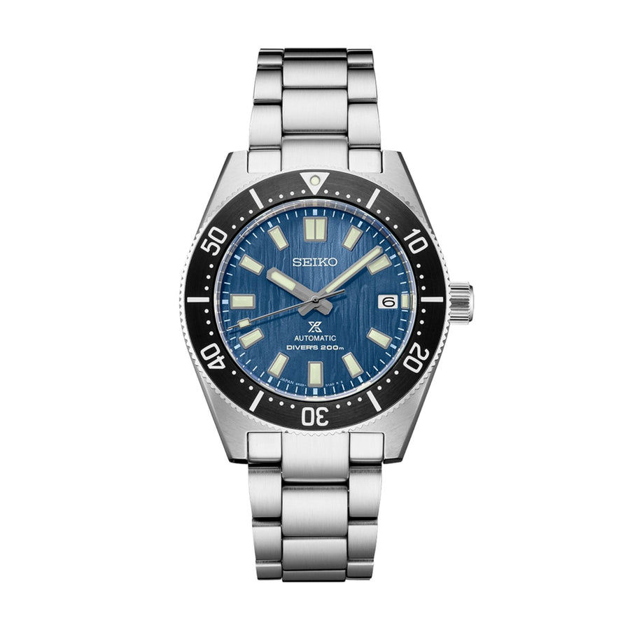 Seiko Propex Sea SPB297 - SPB297