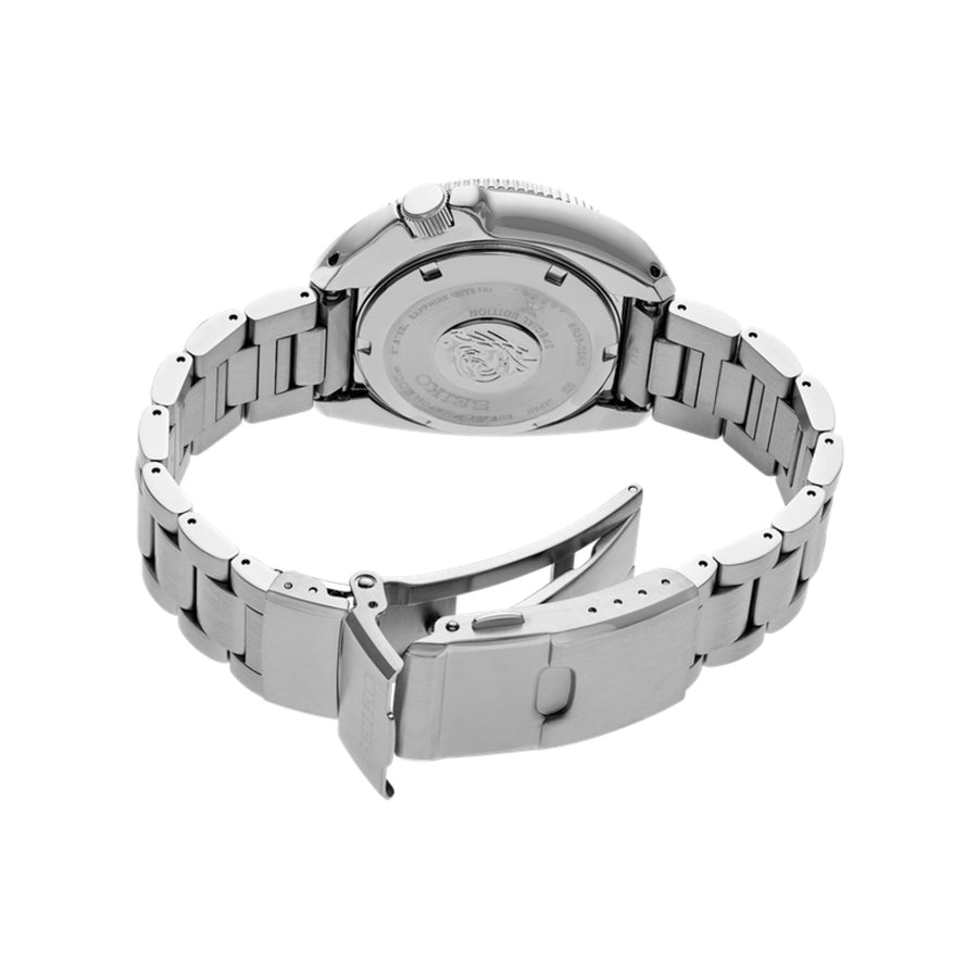 Seiko Propex Sea SPB301 - SPB301