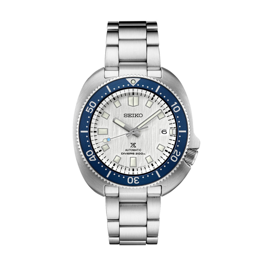 Seiko Propex Sea SPB301 - SPB301