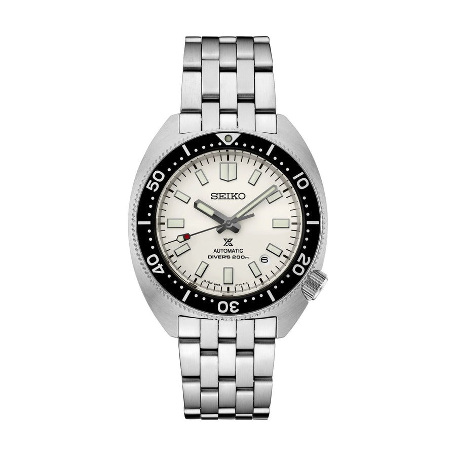 Seiko Propex SPB313 - SPB313