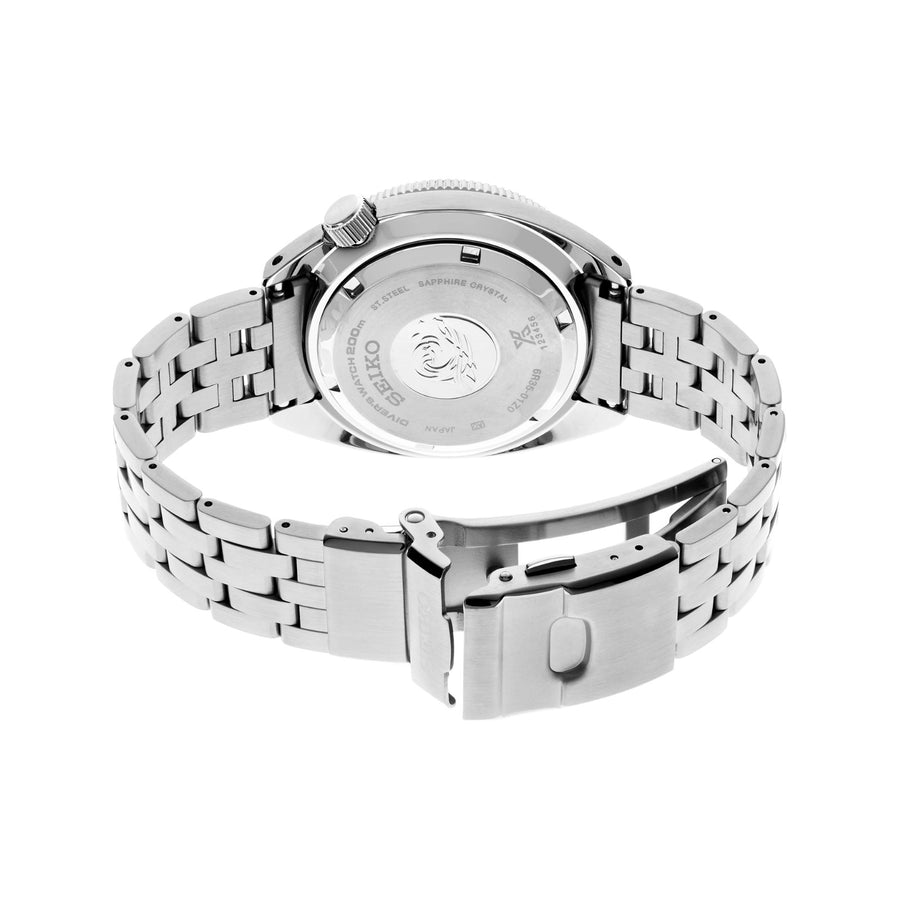 Seiko Propex SPB315 - SPB315