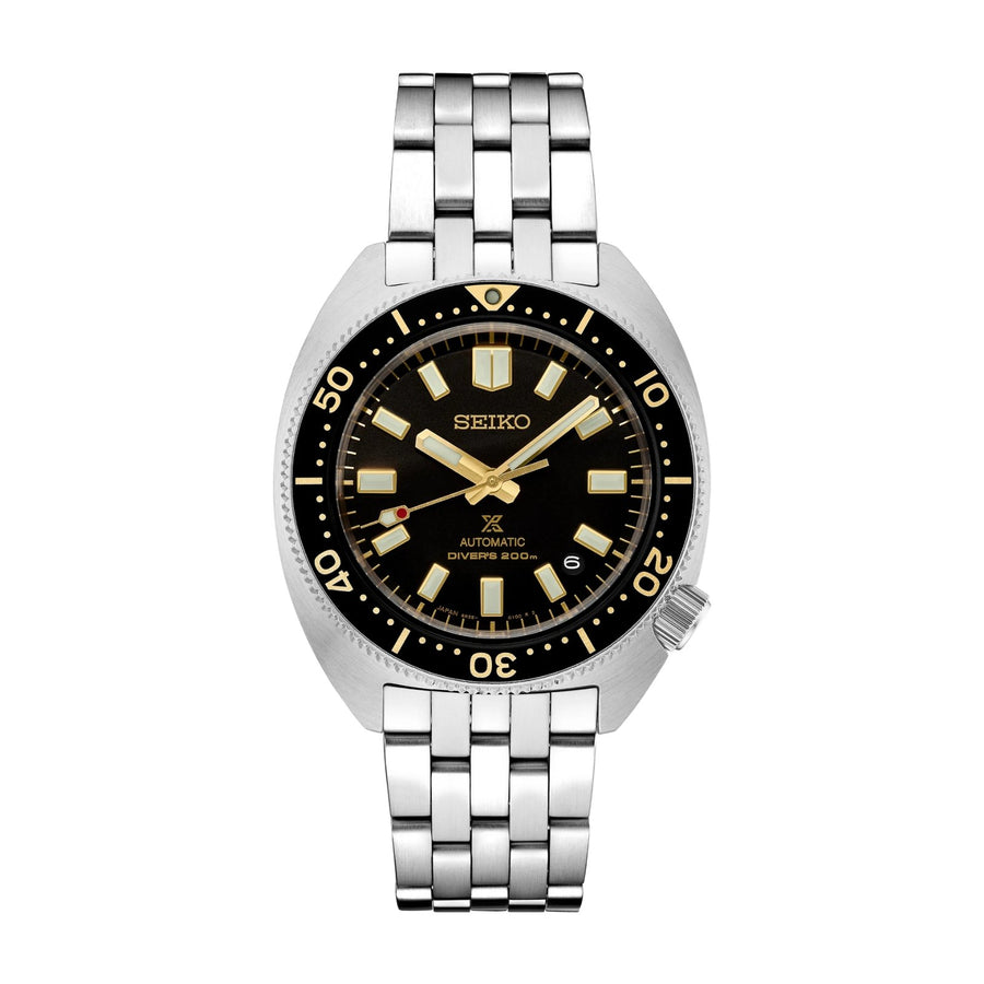 Seiko Propex SPB315 - SPB315