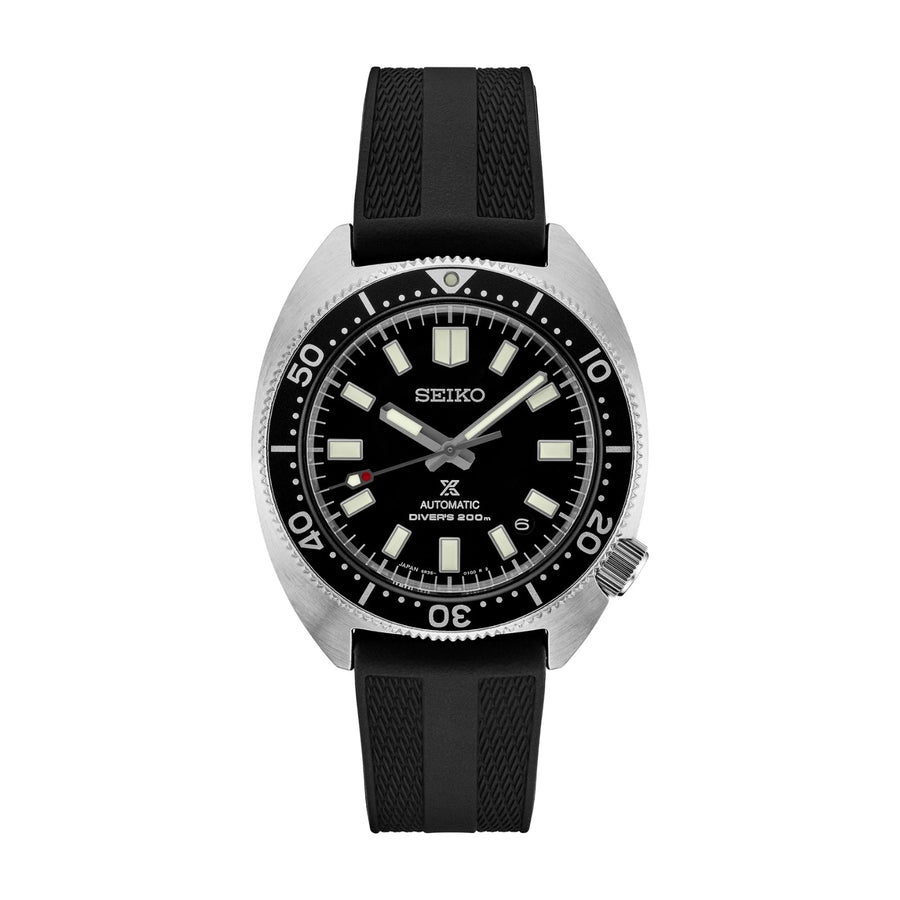Seiko Propex SPB317 - SPB317