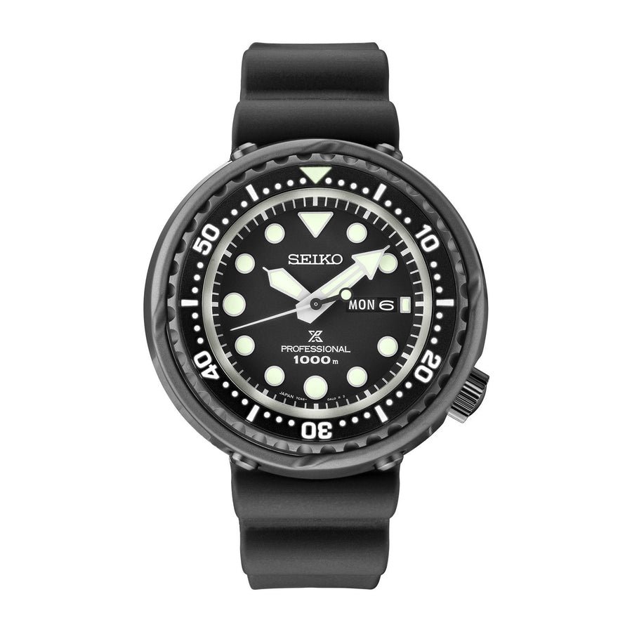 Seiko Prospex S23631 -