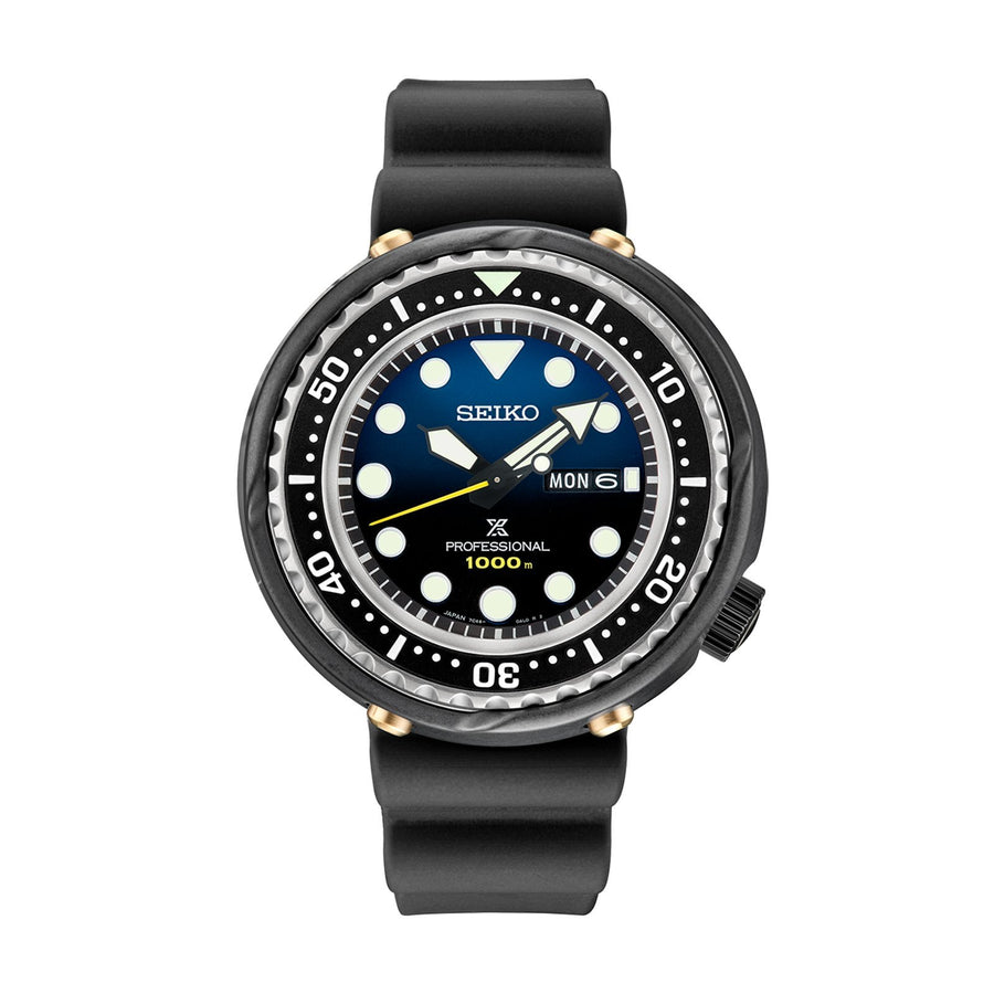 Seiko Prospex S23635 - S23635