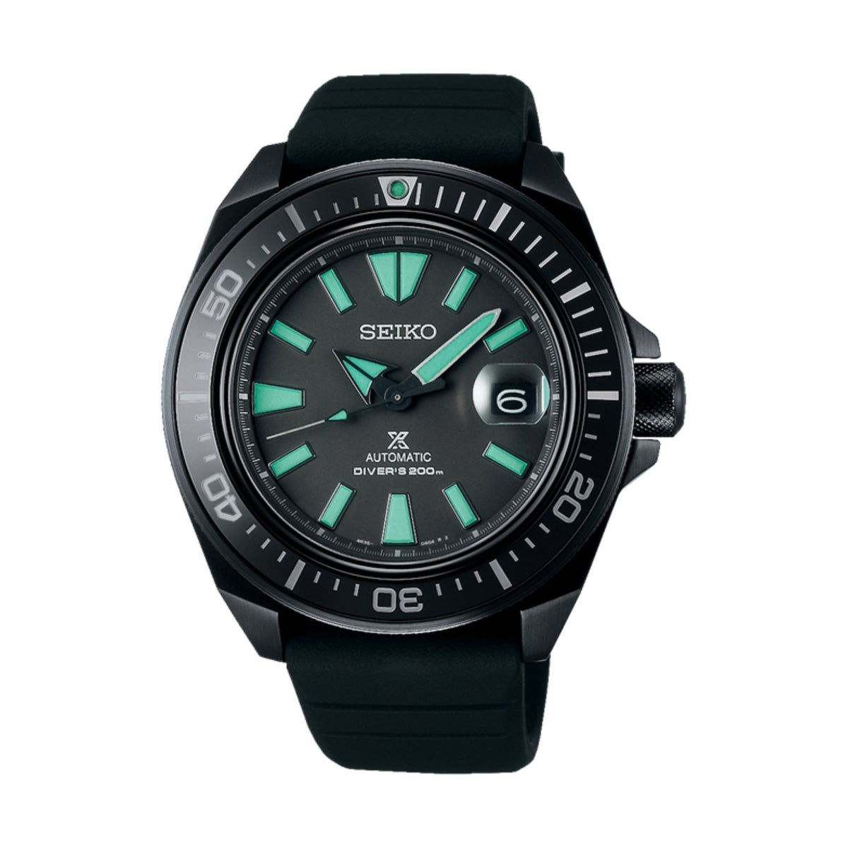 Seiko Prospex Sea SRPH97 - SRPH97
