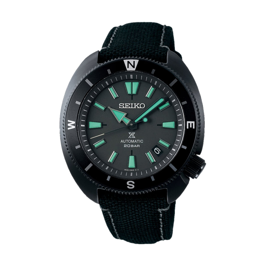 Seiko Prospex Sea SRPH99 - SRPH99
