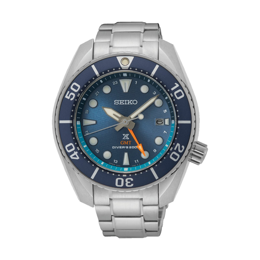 Seiko Prospex SFK001 - SFK001