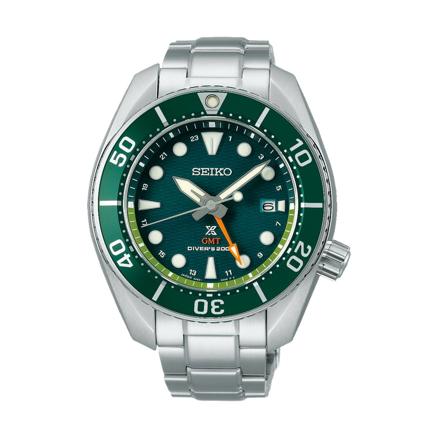 Seiko Prospex SFK003 - SFK003