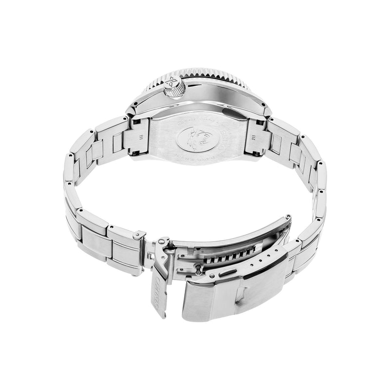 Seiko Prospex 1968 Heritage Diver's Watch SLA021-Seiko Prospex SLA021 -