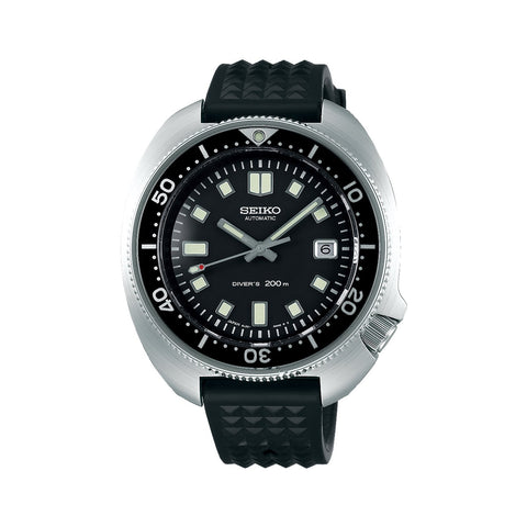 Seiko Prospex SLA033J1-Seiko Prospex SLA033J1 -