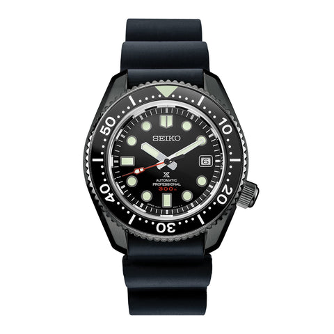 Seiko Prospex SLA035-Seiko Prospex SLA035 - SLA035