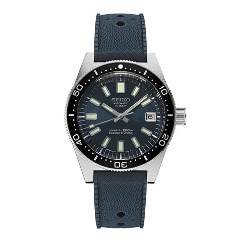 Seiko Prospex SLA037-Seiko Prospex SLA037 - SLA037