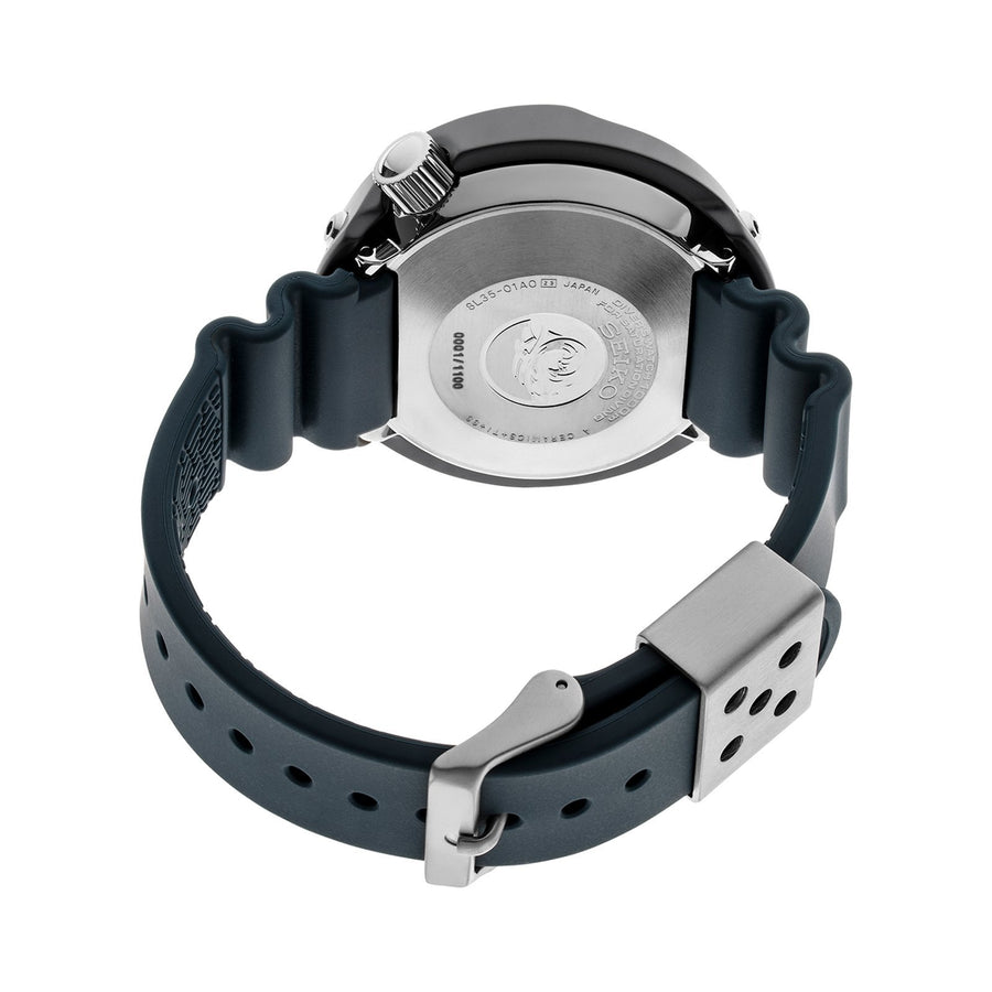 Seiko Prospex SLA041 -