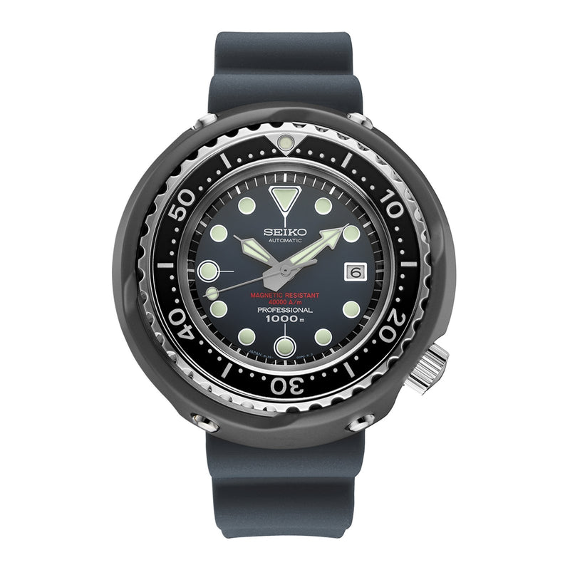 Seiko Prospex SLA041-Seiko Prospex SLA041 -
