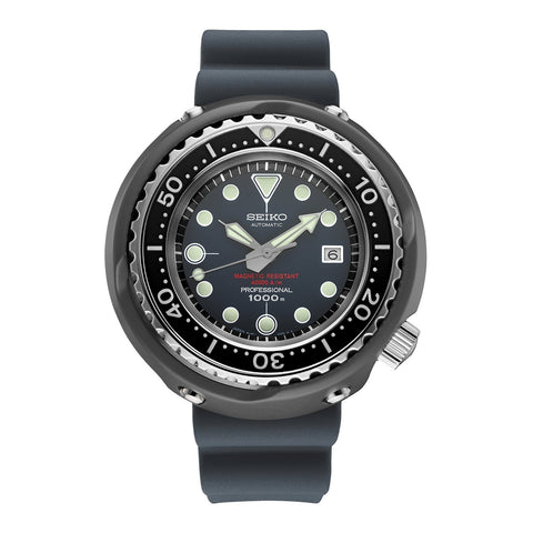 Seiko Prospex SLA041-Seiko Prospex SLA041 -
