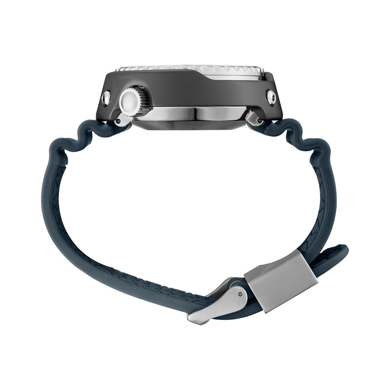 Seiko Prospex SLA041-Seiko Prospex SLA041 -