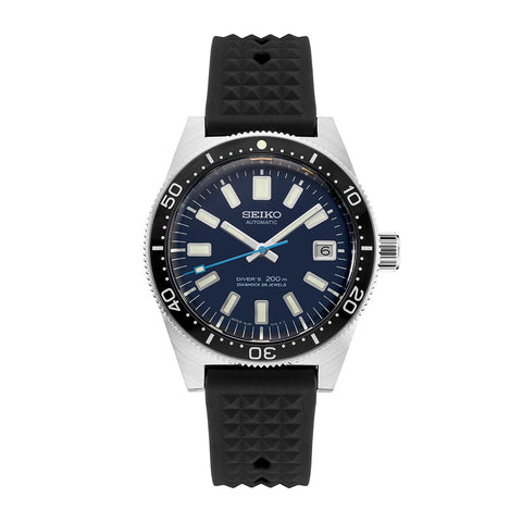 Seiko Prospex SLA043-Seiko Prospex SLA043 -