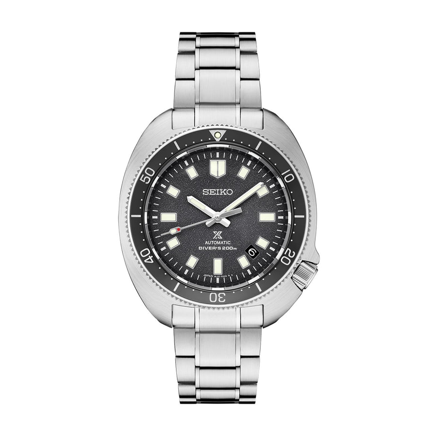 Seiko Prospex SLA051 - SLA051