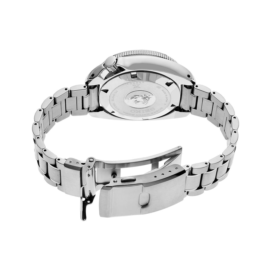Seiko Prospex SLA051 - SLA051