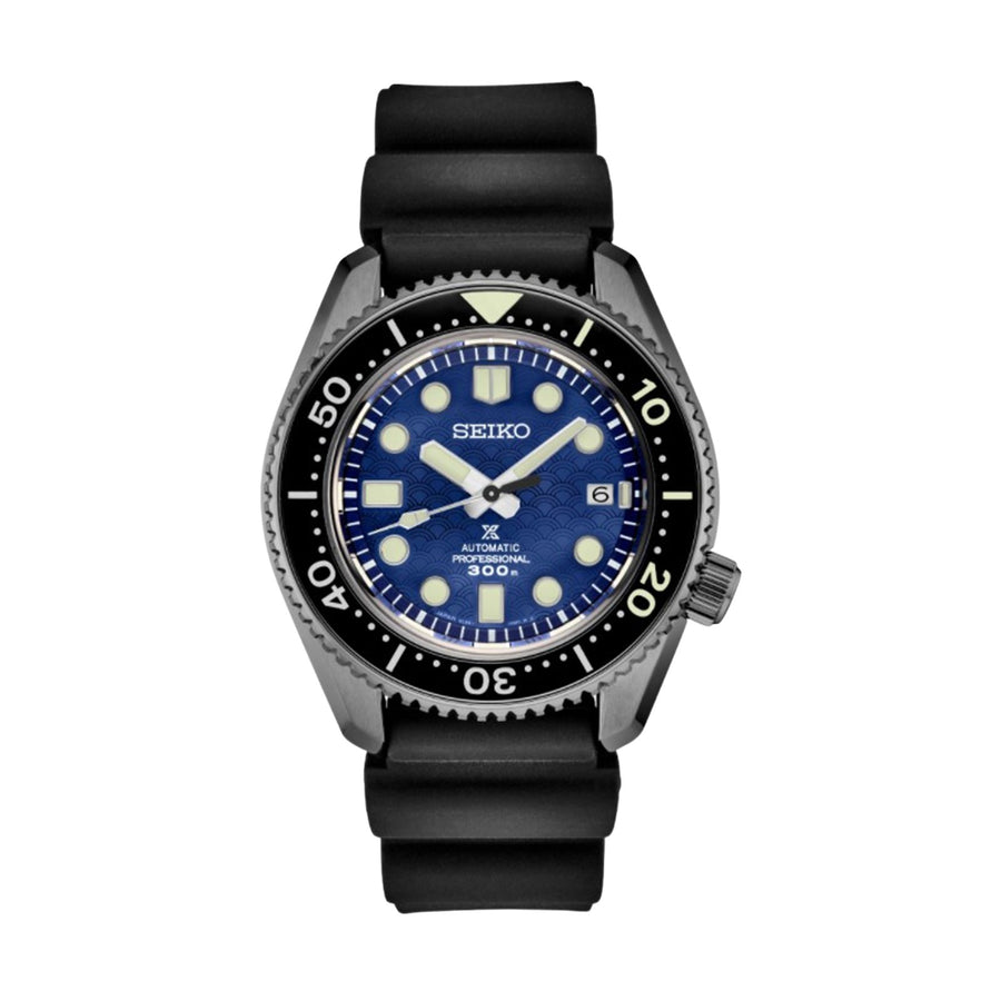 Seiko Prospex SLA053 - SLA053