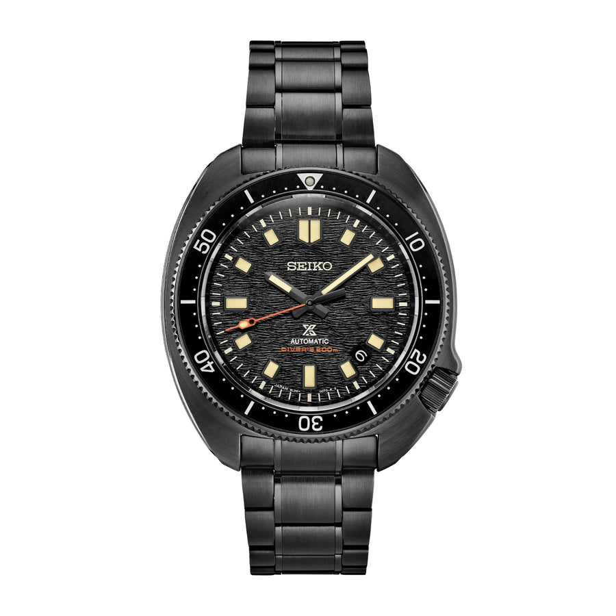 Seiko Prospex SLA061 - SLA061