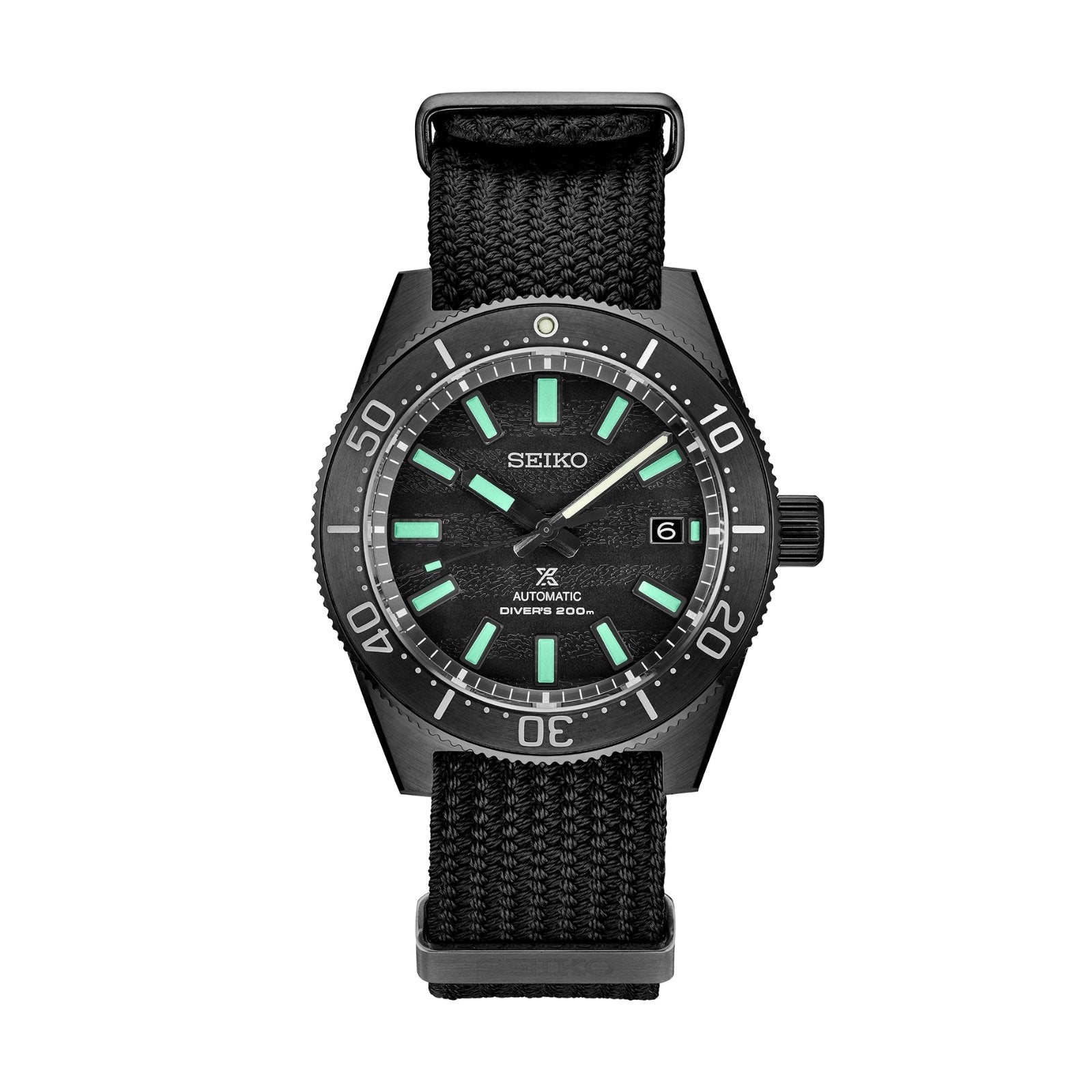 seiko-prospex-sla067-sla067-