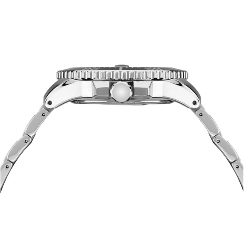 Seiko Prospex SNE549-Seiko Prospex SNE549 - SNE549