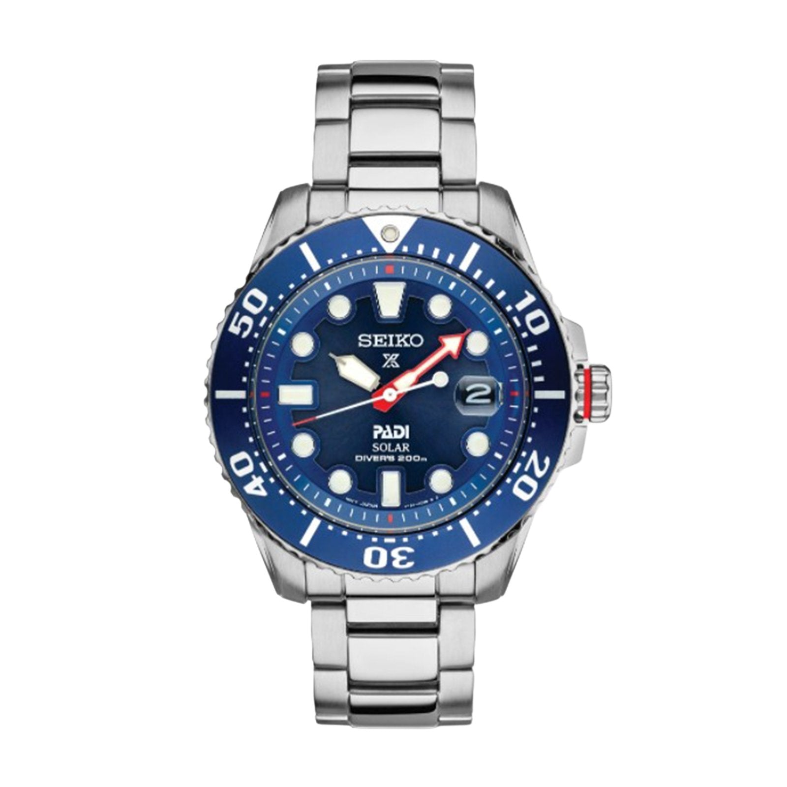 seiko-prospex-sne549-sne549-