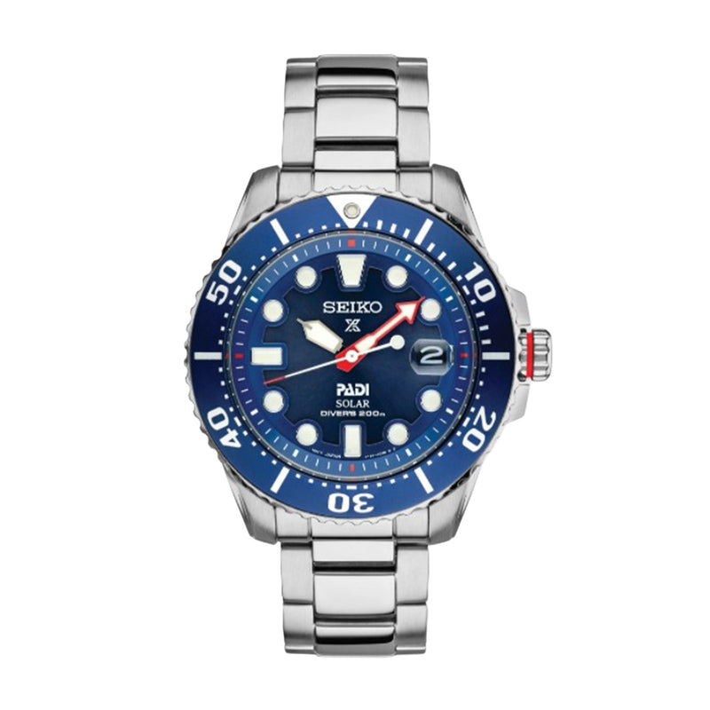 Seiko Prospex SNE549-Seiko Prospex SNE549 - SNE549