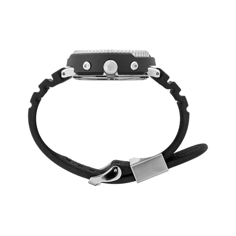 Seiko Prospex SNJ025-Seiko Prospex SNJ025 -