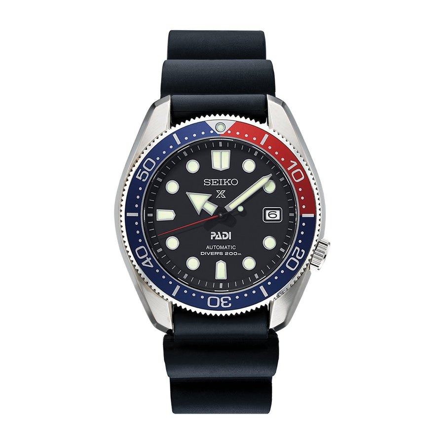 Seiko Prospex SPB087 - SPB087