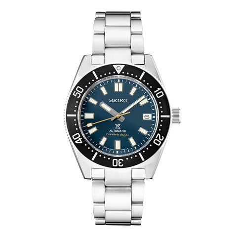 Seiko Prospex SPB149-Seiko Prospex SPB149 - SPB149