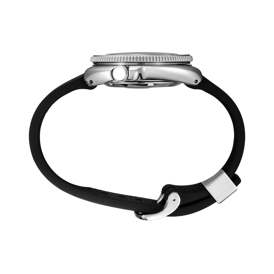 Seiko Prospex SPB153 - SPB153