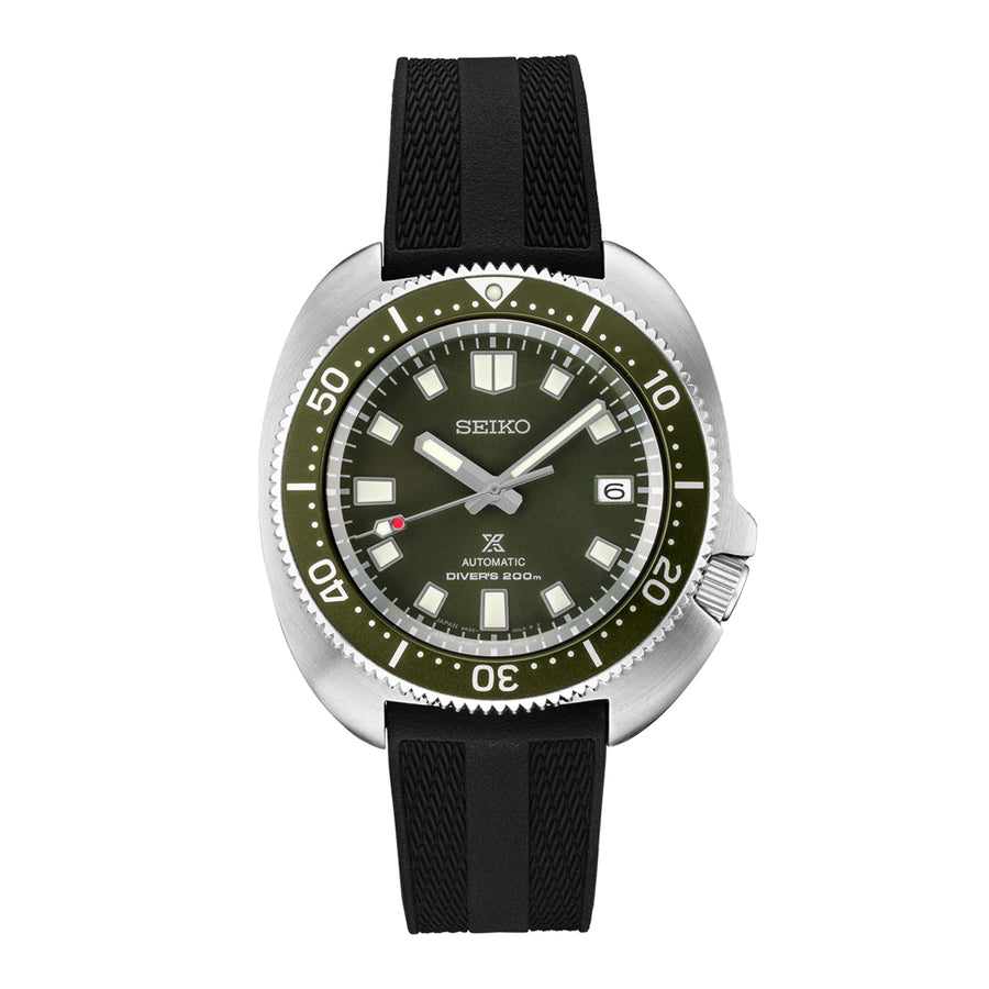 Seiko Prospex SPB153 - SPB153