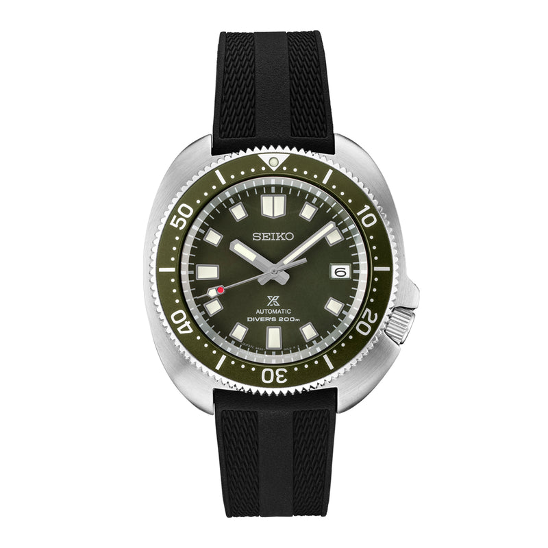 Seiko Prospex S23631 S23631