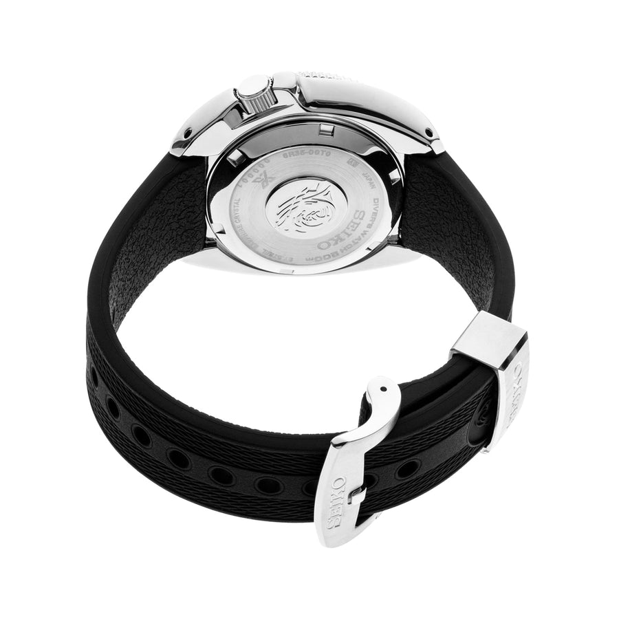 Seiko Prospex SPB153 - SPB153