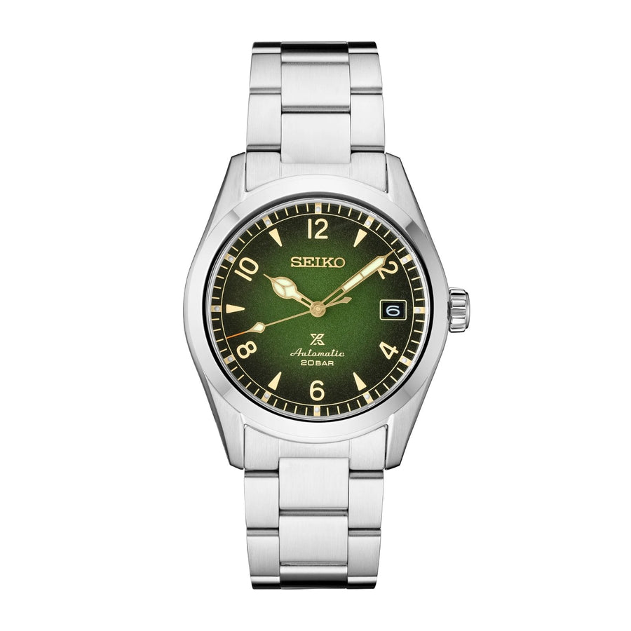 Seiko Prospex SPB155 - SPB155