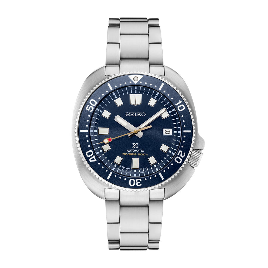 Seiko Prospex SPB183 -