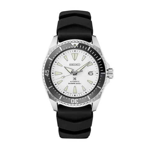 Seiko Prospex SPB191-Seiko Prospex SPB191 -