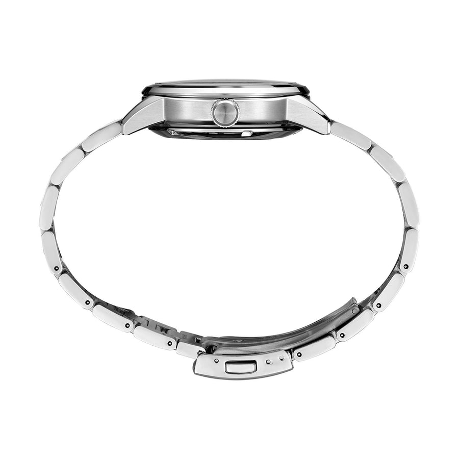 Seiko Prospex SPB243 - SPB243