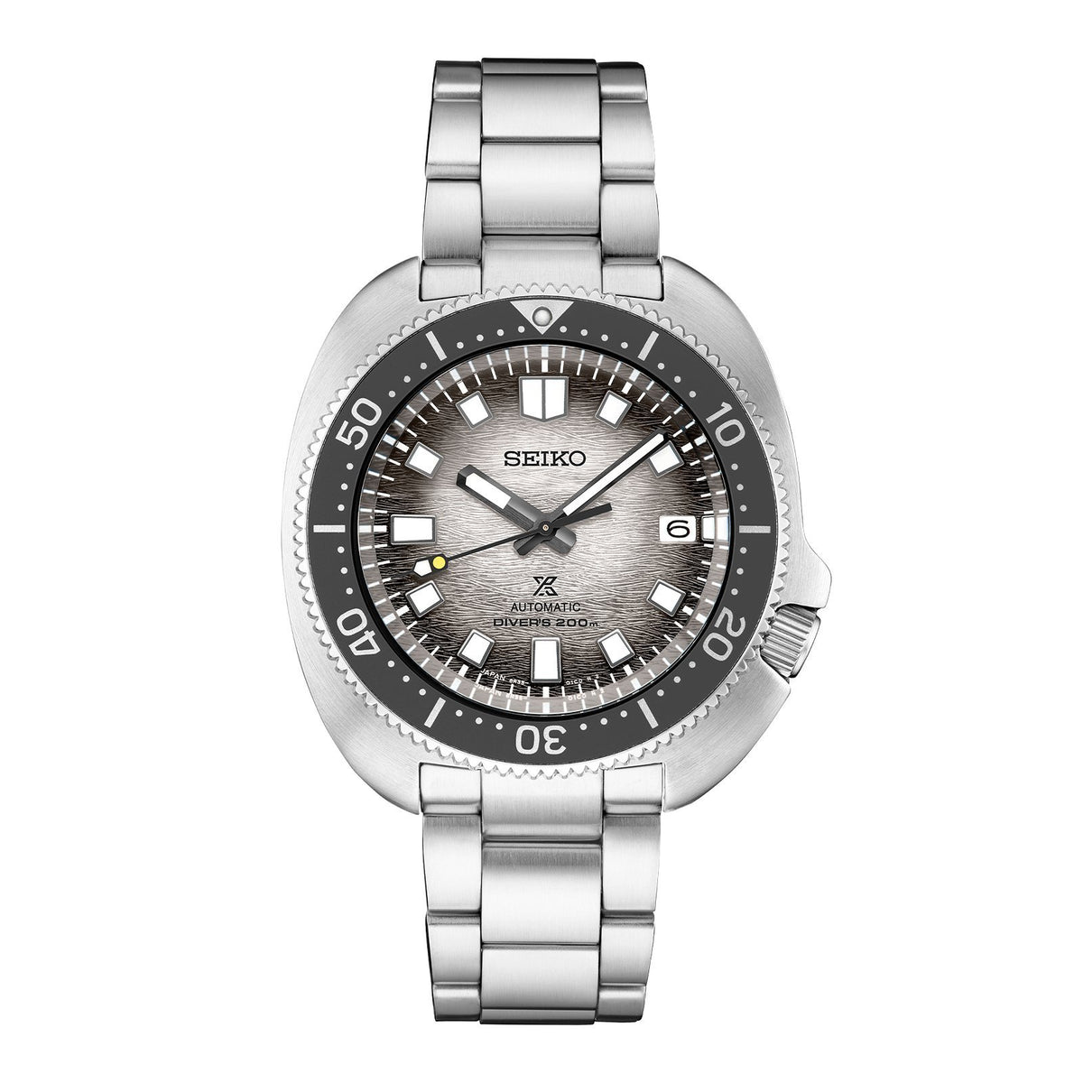 Seiko Prospex SPB261 - SPB261
