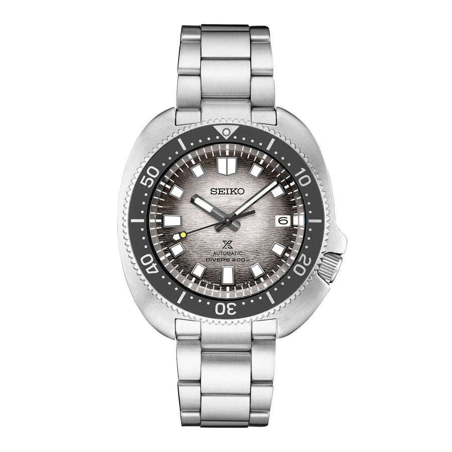 Seiko Prospex SPB261 - SPB261
