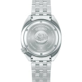 Seiko Prospex SPB333 Seiko Watchmaking 110th Anniversary-Seiko Prospex SPB333 Seiko Watchmaking 110th Anniversary - SPB333
