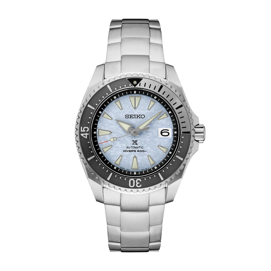 Seiko Prospex SPB351 - SPB351