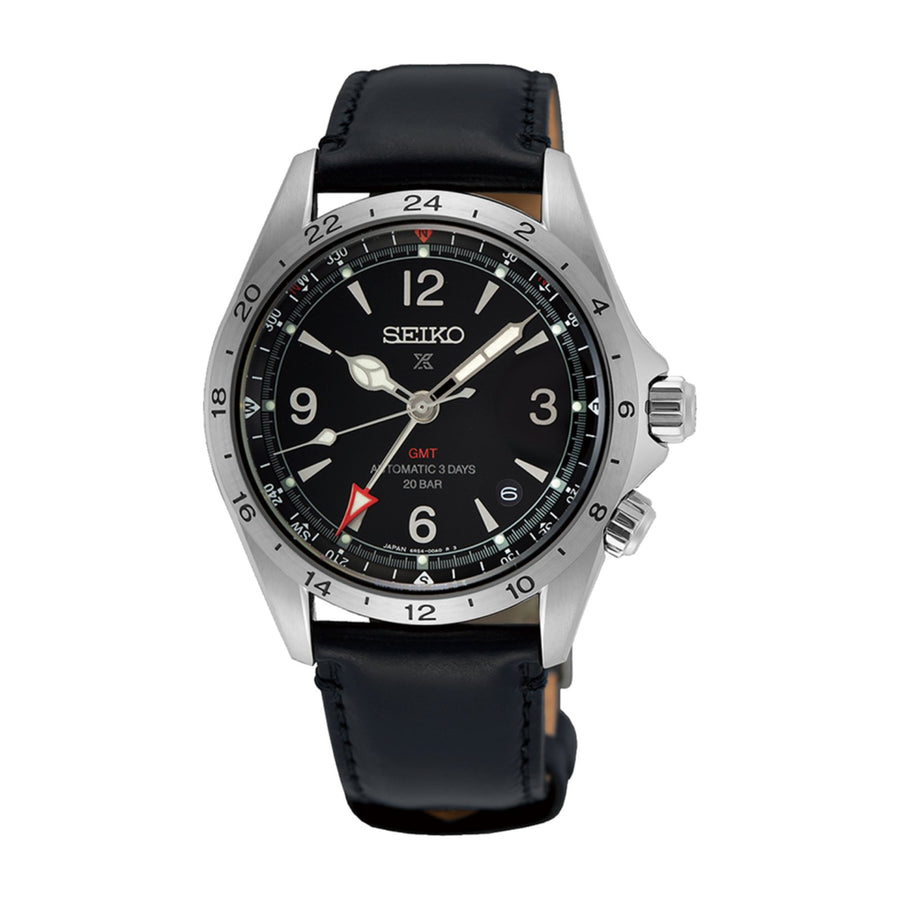 Seiko Prospex SPB379 - SPB379
