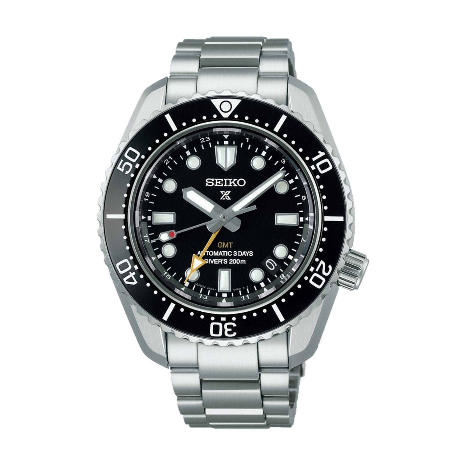 seiko-prospex-spb383-spb383-
