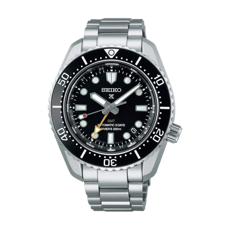 Seiko Prospex SPB383 - SPB383