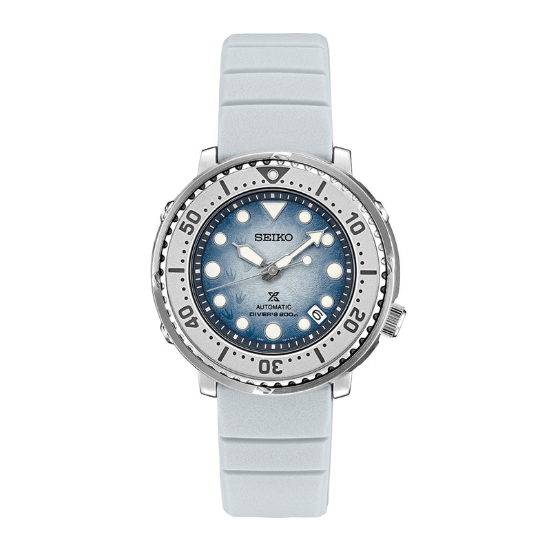 Seiko Prospex Special Edition SRPG59-Seiko Prospex Special Edition SRPG59 - SRPG59